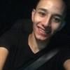 alexisaldaco95